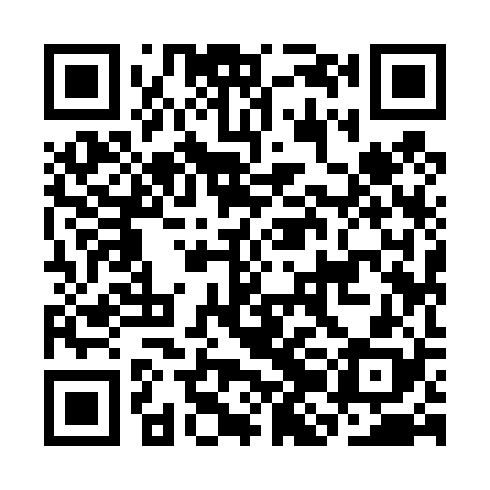 QR code for CJI428