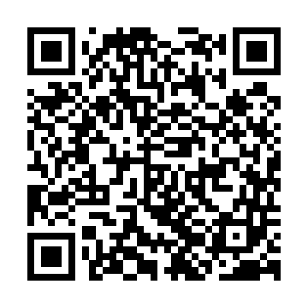 QR code for CJI543