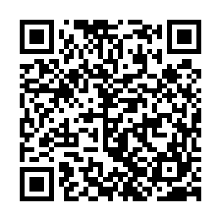 QR code for CJI564