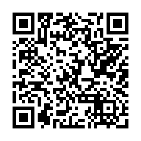 QR code for CJI692