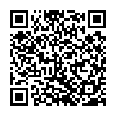 QR code for CJI715