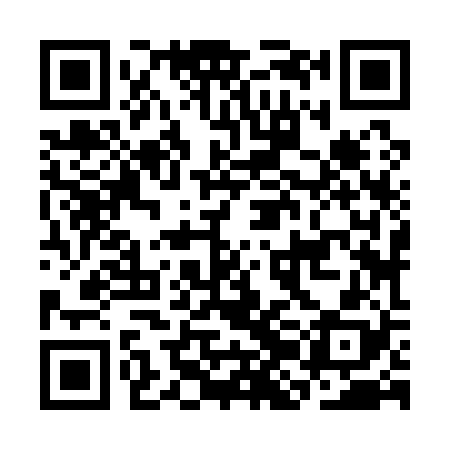 QR code for CJJ128