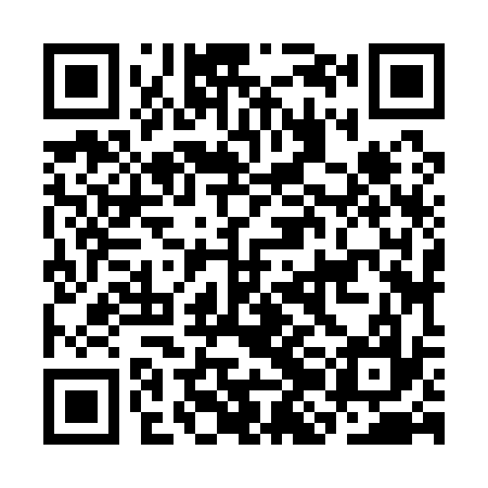 QR code for CJJ137