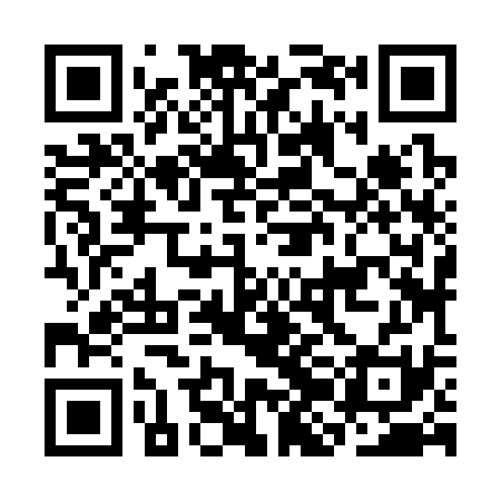 QR code for CJJ331