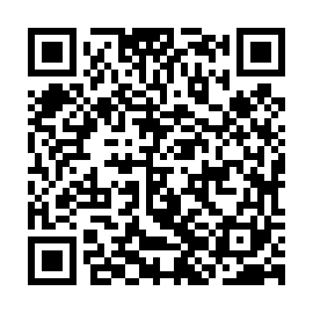 QR code for CJJ461