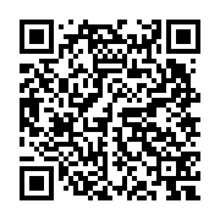 QR code for CJJ672