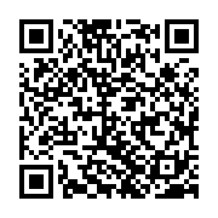 QR code for CJJ931