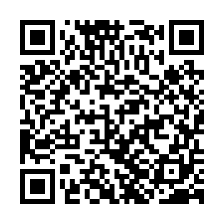 QR code for CJK250