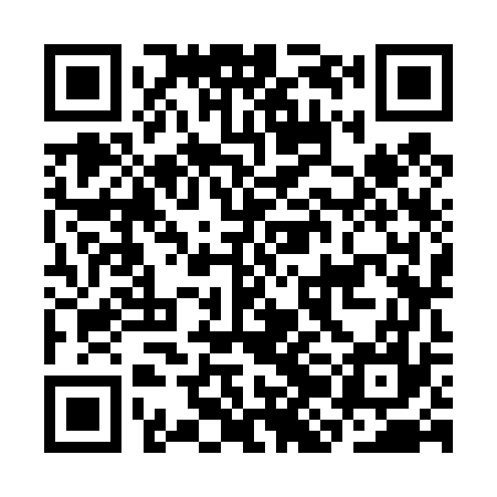QR code for CJK477
