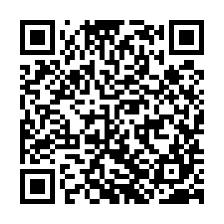 QR code for CJK584