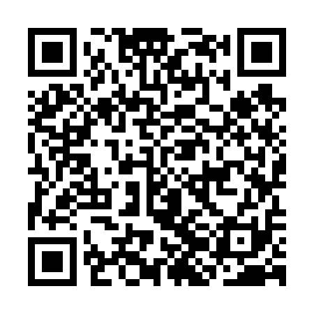 QR code for CJK611