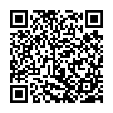 QR code for CJK640