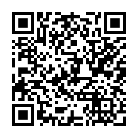 QR code for CJK982