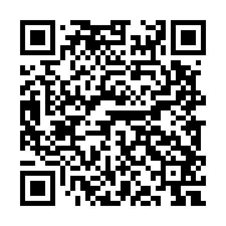 QR code for CJL542