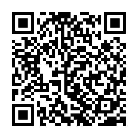 QR code for CJM168
