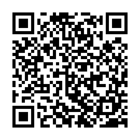 QR code for CJM545
