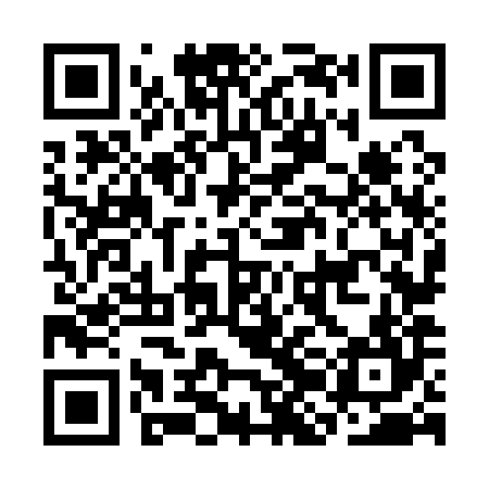 QR code for CJN184