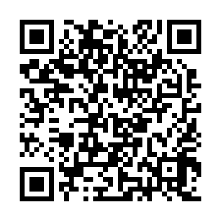 QR code for CJN218