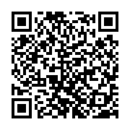QR code for CJN799