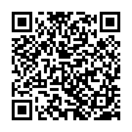 QR code for CJO083