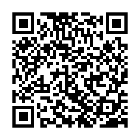 QR code for CJO359