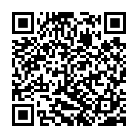 QR code for CJO623