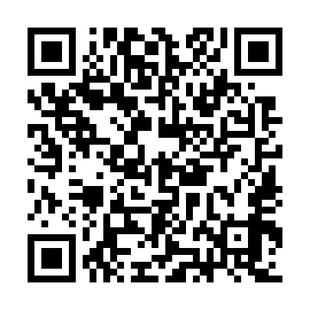 QR code for CJO759