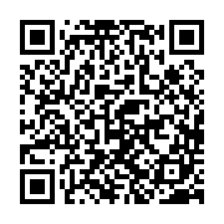 QR code for CJP140