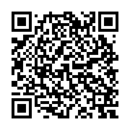 QR code for CJP302
