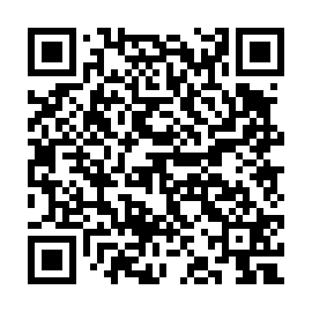 QR code for CJP421