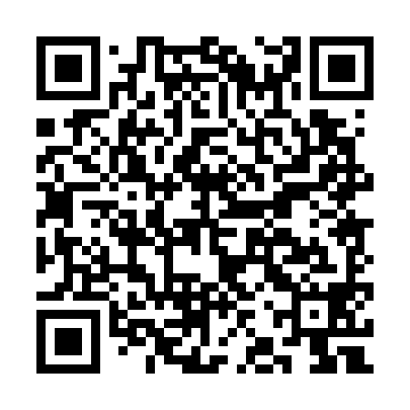 QR code for CJP798