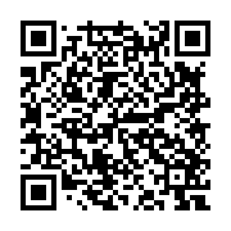 QR code for CJP846