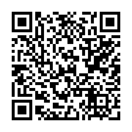 QR code for CJQ262