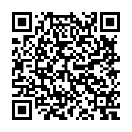 QR code for CJQ814