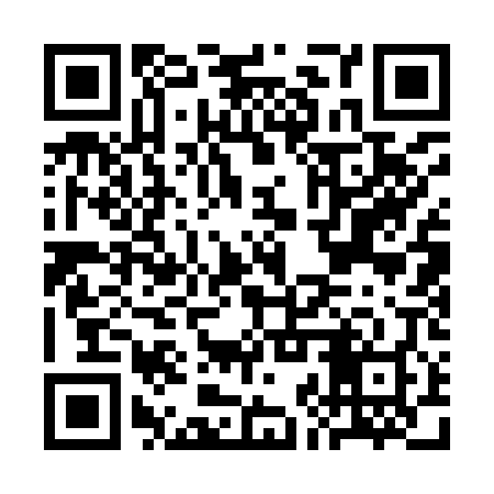QR code for CJQ908