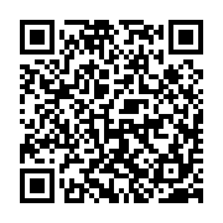 QR code for CJR114