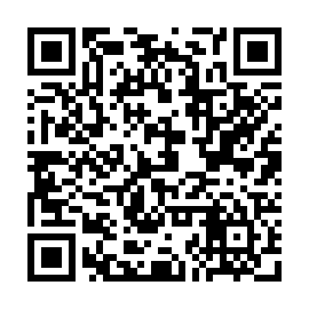 QR code for CJR325