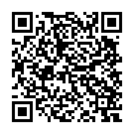 QR code for CJR443