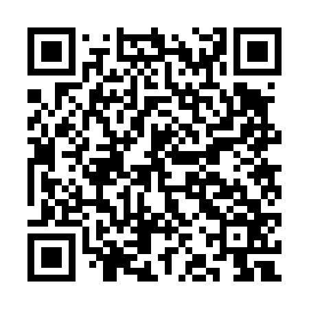 QR code for CJR466