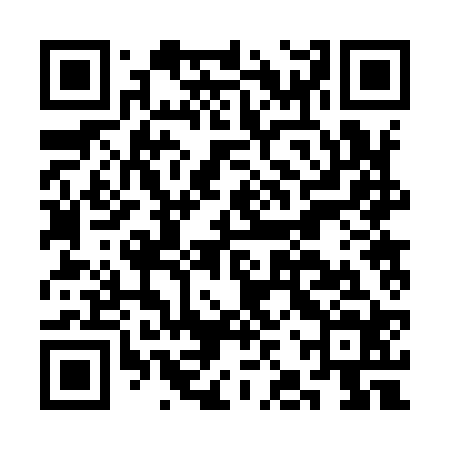 QR code for CJR924