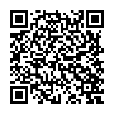 QR code for CJR947