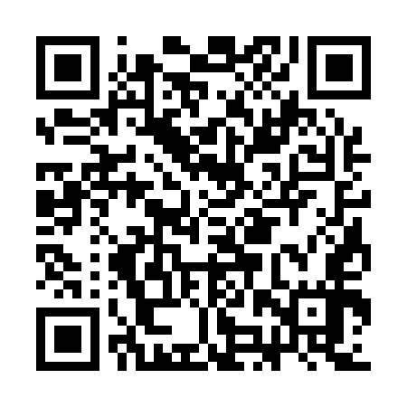 QR code for CJS157