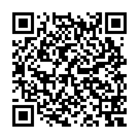 QR code for CJS398