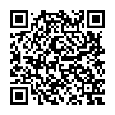 QR code for CJS937
