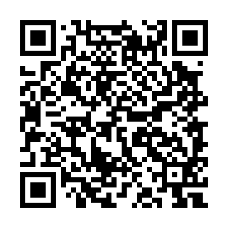 QR code for CJT092