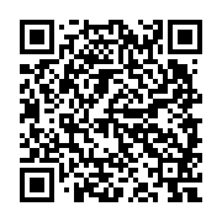 QR code for CJT682