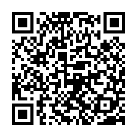 QR code for CJU049