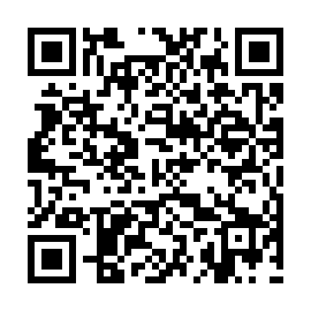 QR code for CJU349