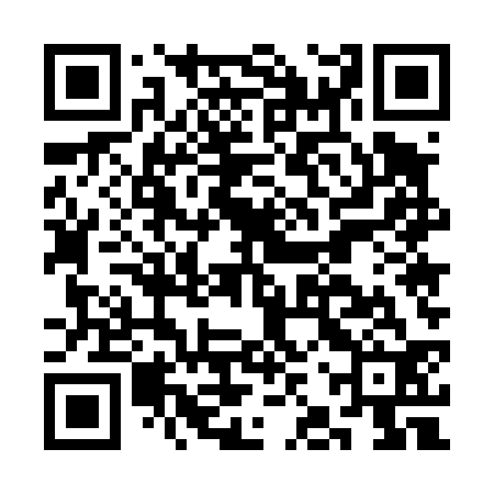 QR code for CJU432