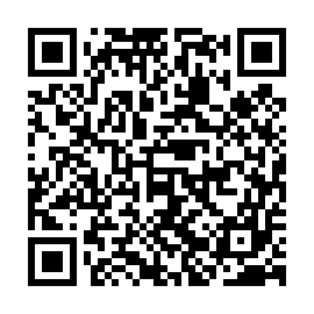 QR code for CJU457